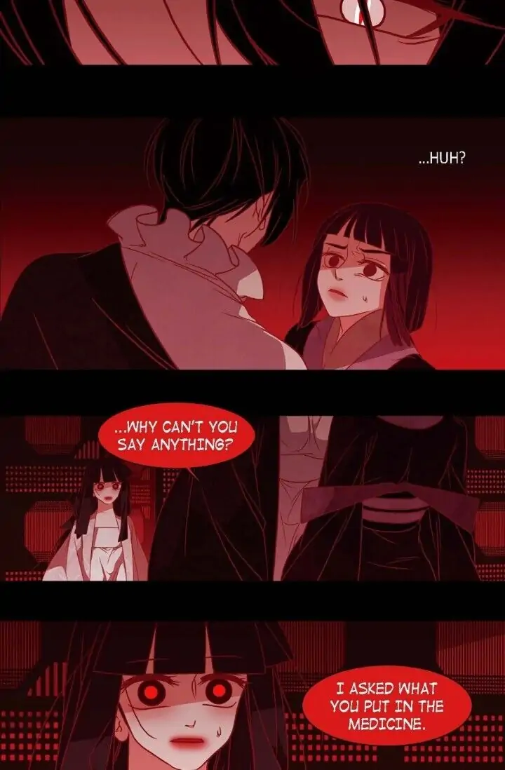 Red Fox Chapter 029 image 3