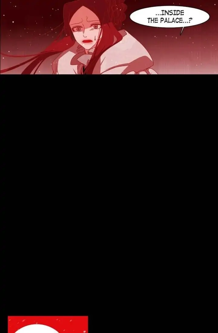 Red Fox Chapter 030 image 12