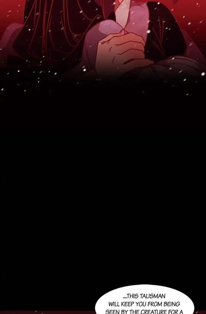 Red Fox Chapter 030 image 15