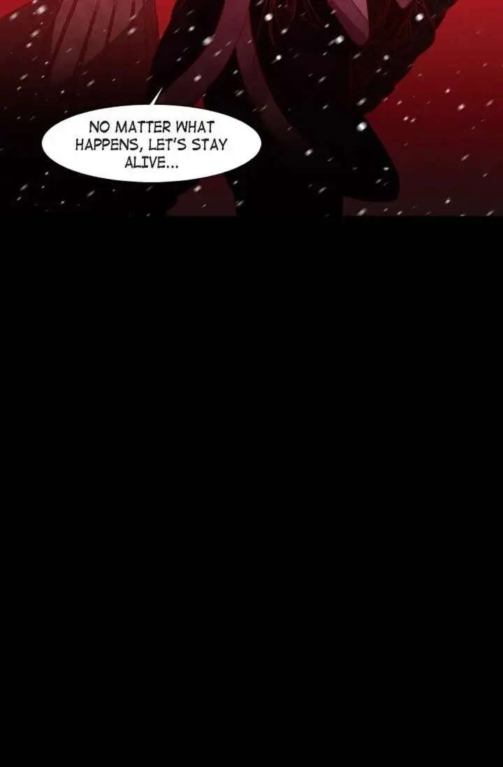 Red Fox Chapter 030 image 30