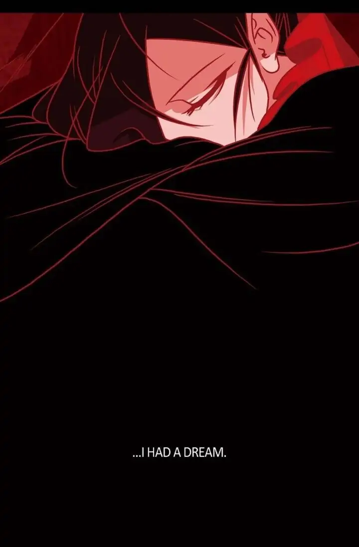 Red Fox Chapter 030 image 38