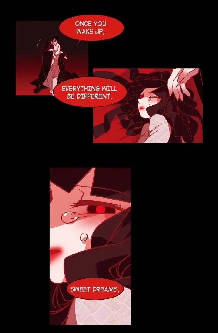 Red Fox Chapter 030 image 4
