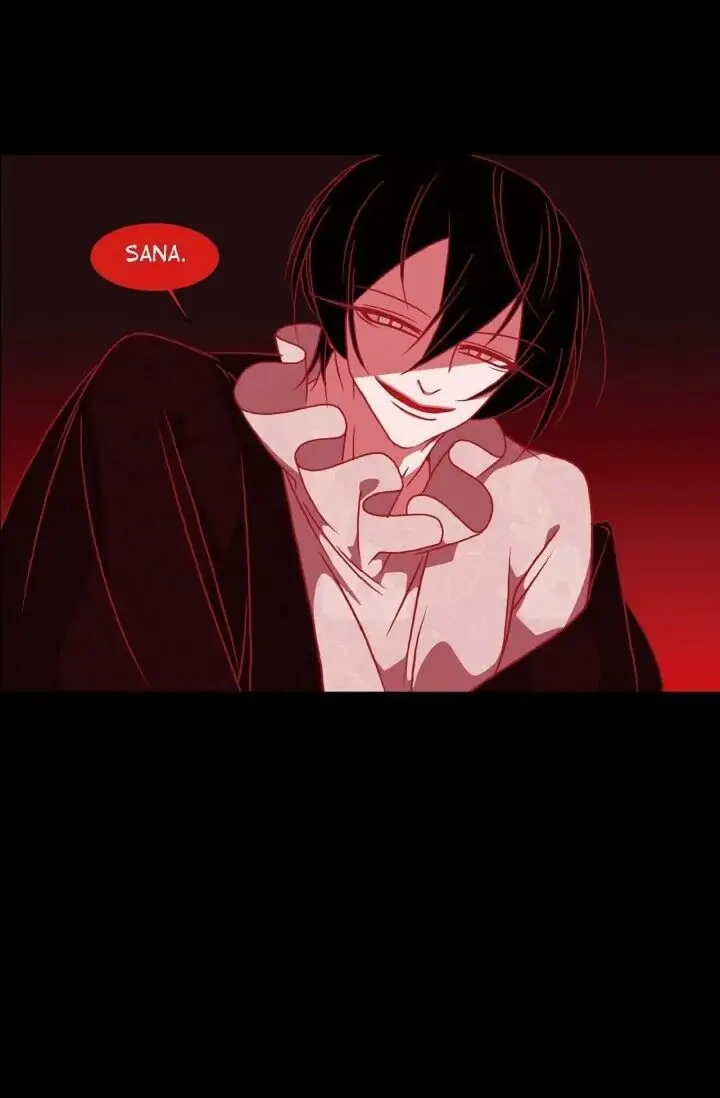 Red Fox Chapter 030 image 5