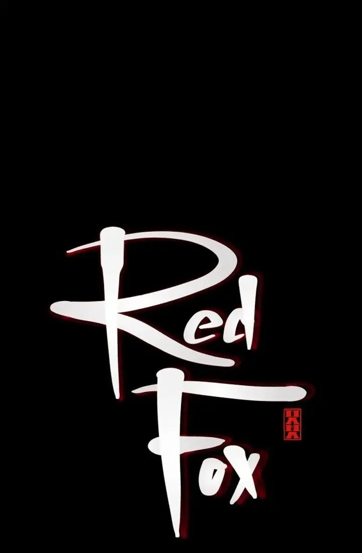 Red Fox Chapter 030 image 6