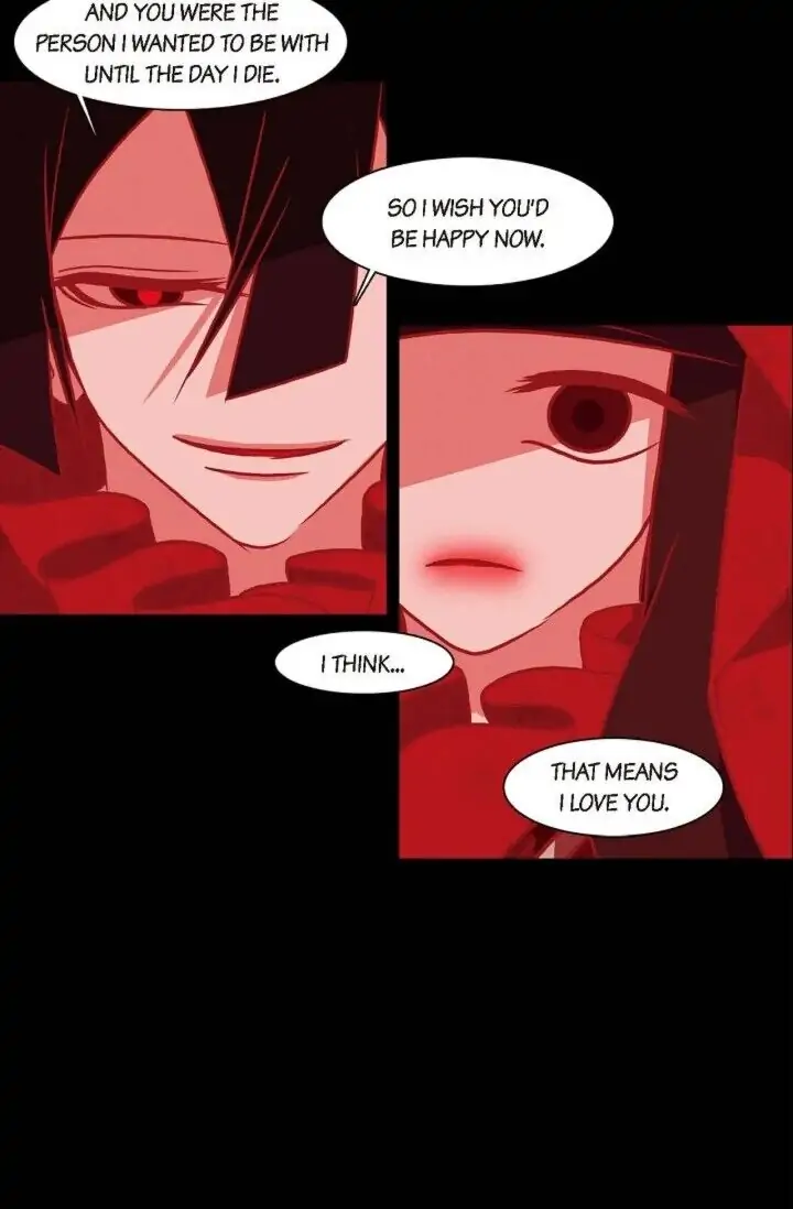 Red Fox Chapter 031 image 11