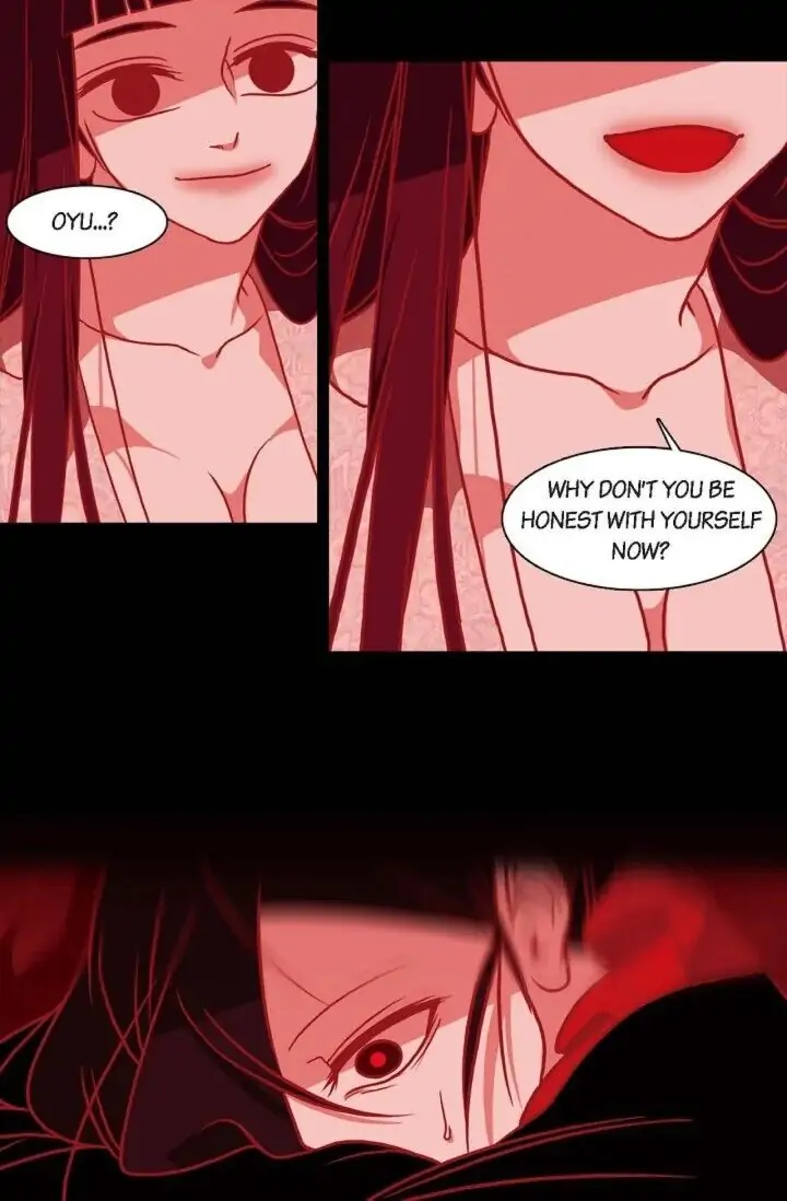 Red Fox Chapter 031 image 18
