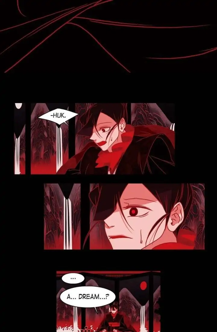 Red Fox Chapter 031 image 19