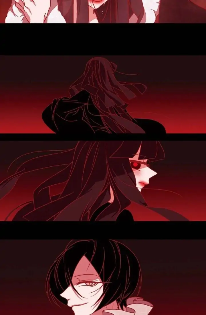 Red Fox Chapter 031 image 24