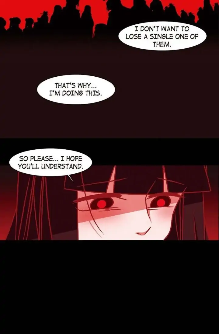 Red Fox Chapter 031 image 34
