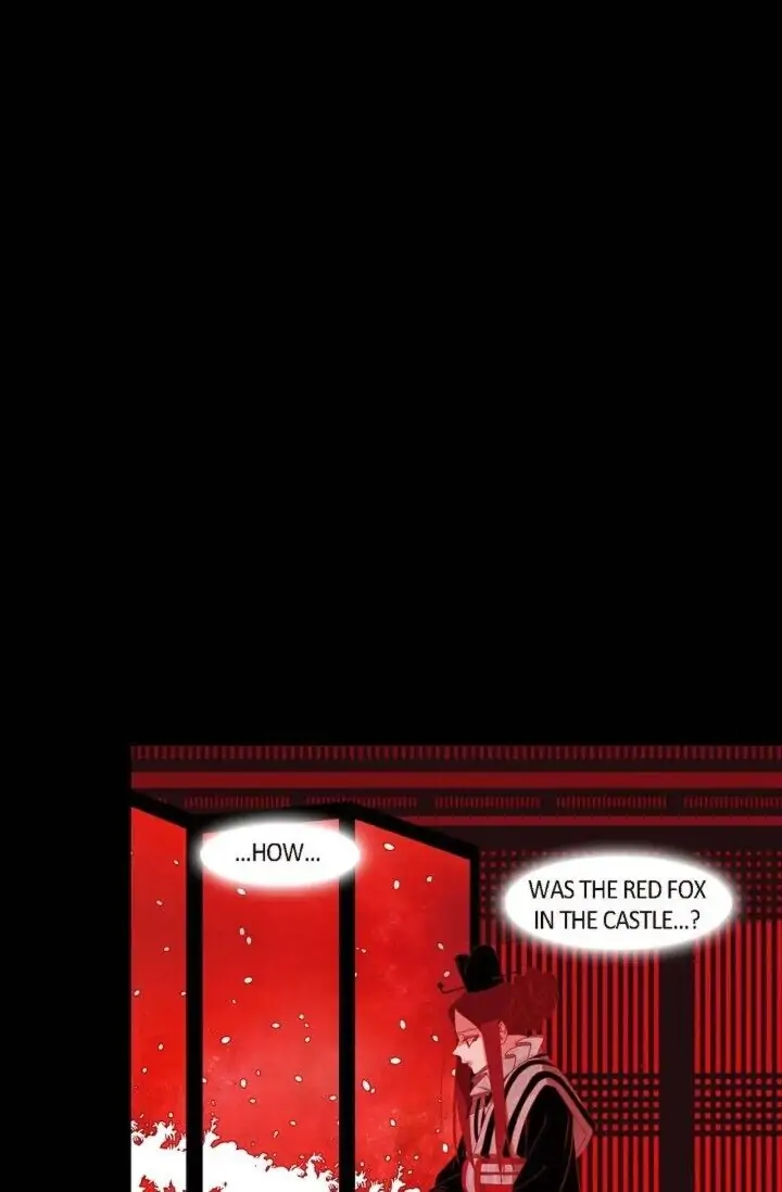 Red Fox Chapter 031 image 35