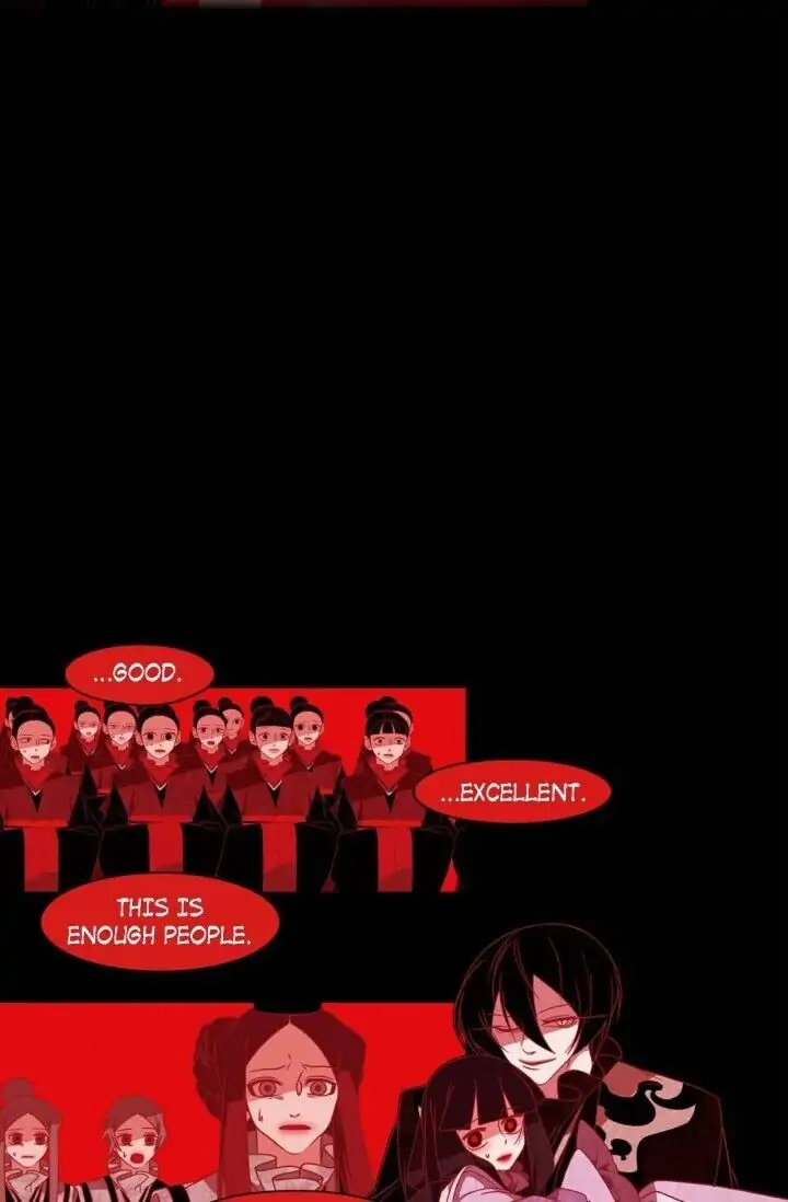 Red Fox Chapter 031 image 42