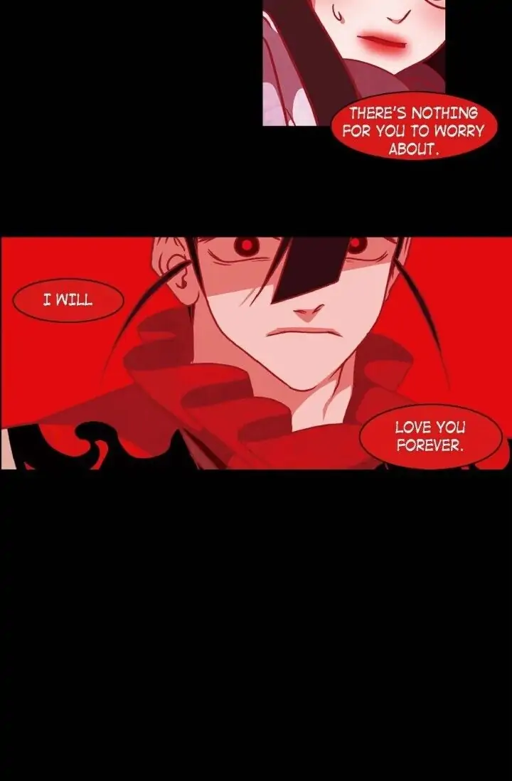 Red Fox Chapter 031 image 48