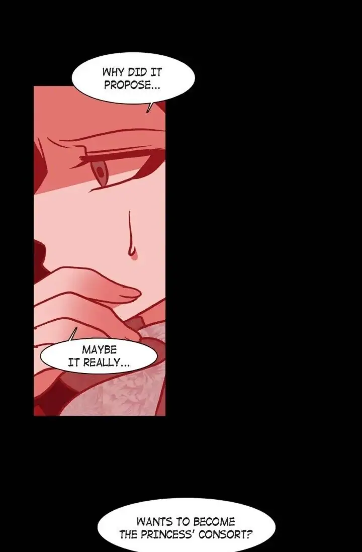 Red Fox Chapter 032 image 40