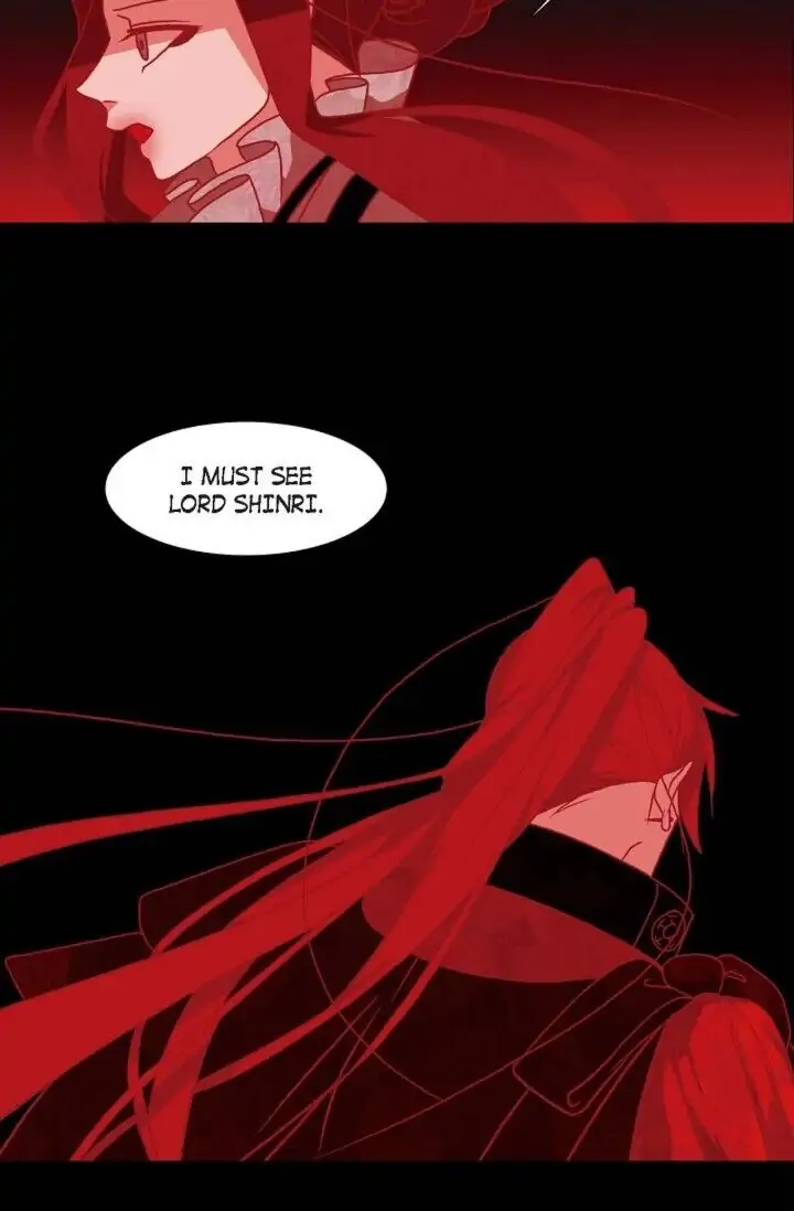 Red Fox Chapter 032 image 43