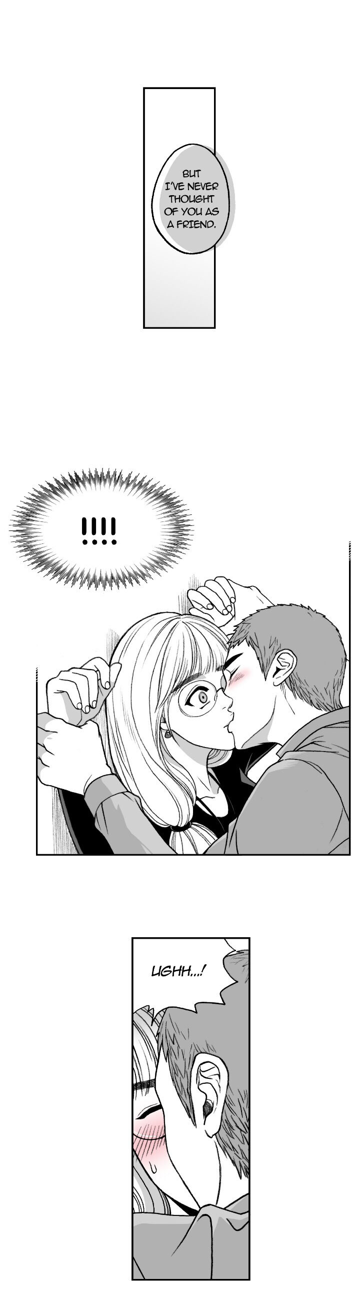 Bad Boss Chapter 09 image 19