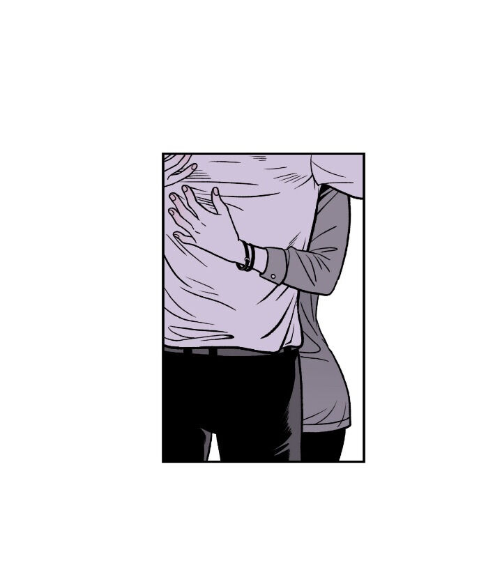 Bad Boss Chapter 14 image 23
