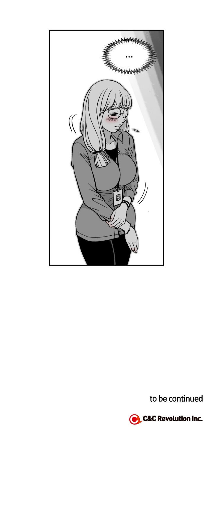 Bad Boss Chapter 15 image 29