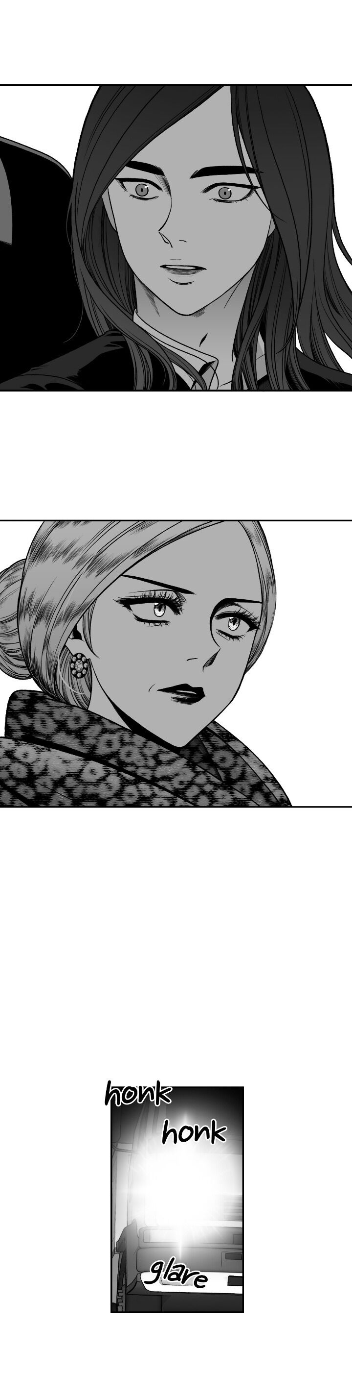 Bad Boss Chapter 19 image 6