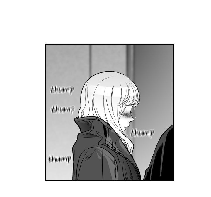 Bad Boss Chapter 26 image 13