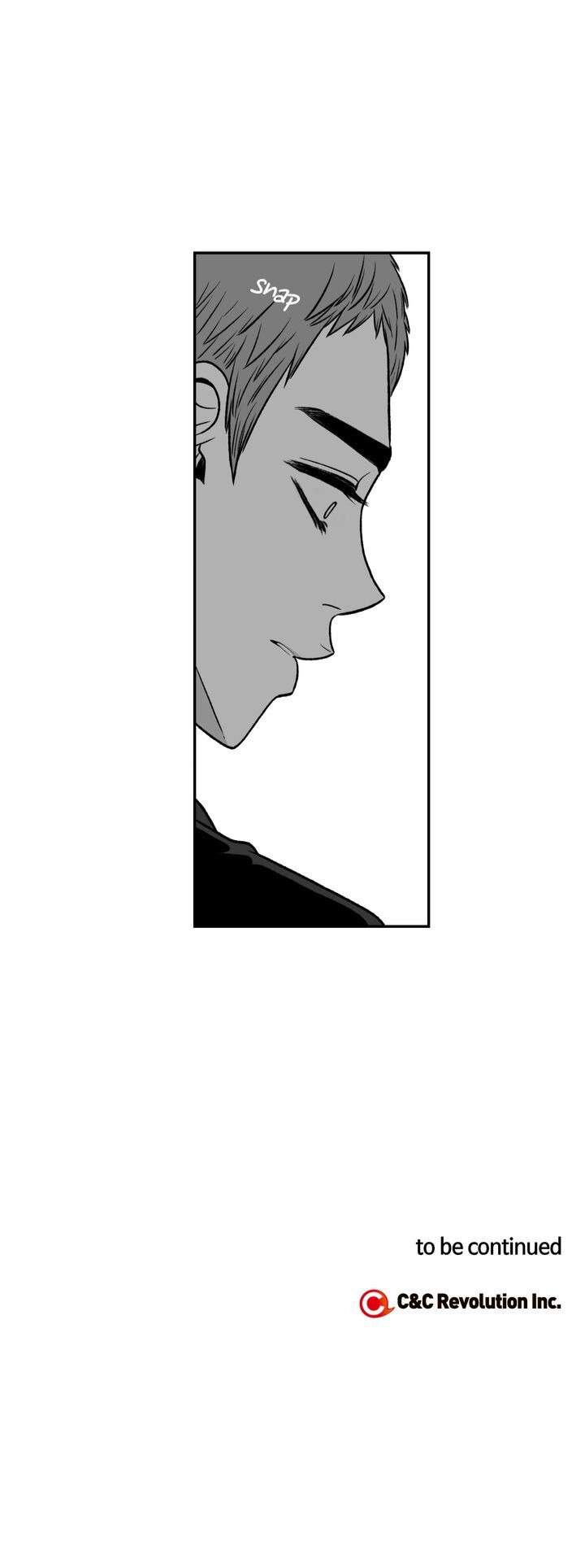 Bad Boss Chapter 28 image 28