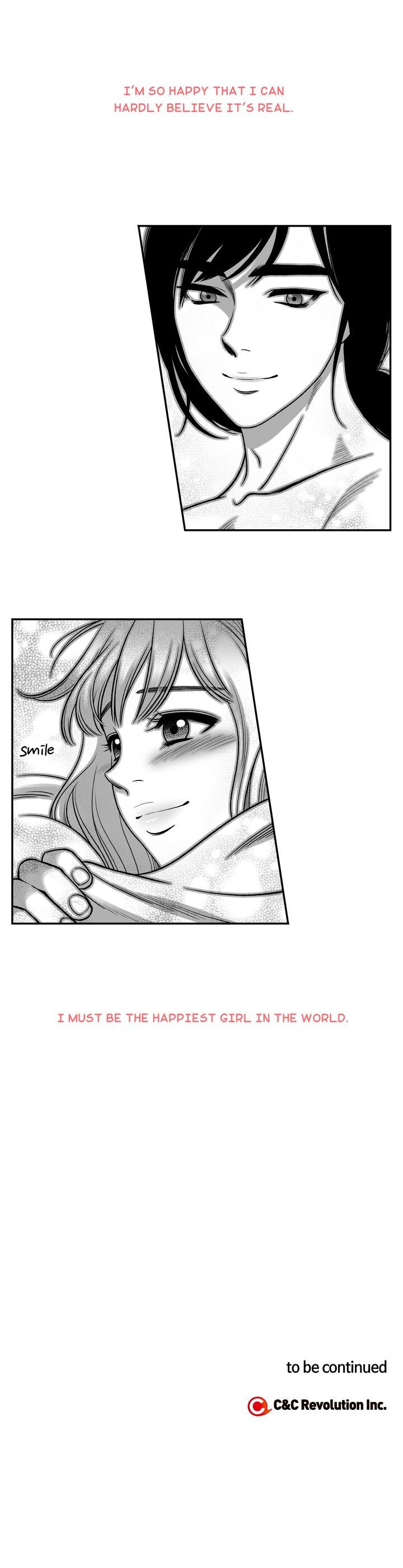Bad Boss Chapter 29 image 26