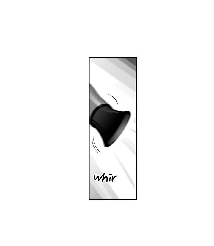 Bad Boss Chapter 30 image 6