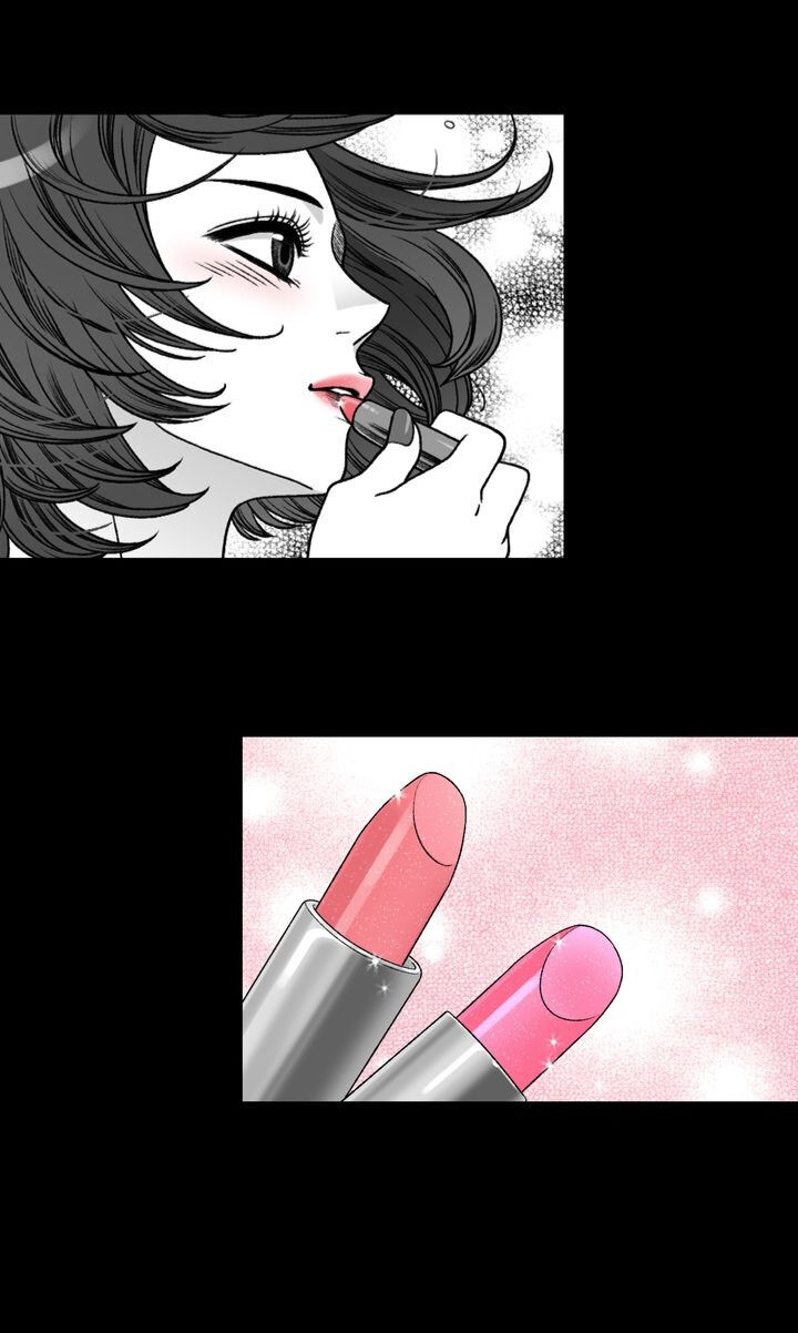 Bad Boss Chapter 31 image 13