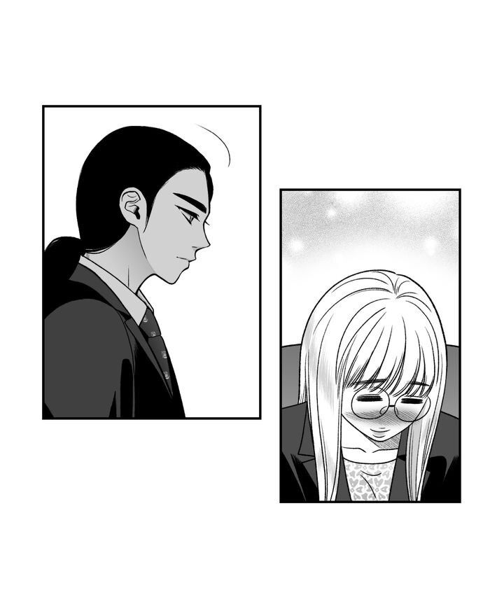 Bad Boss Chapter 31 image 6
