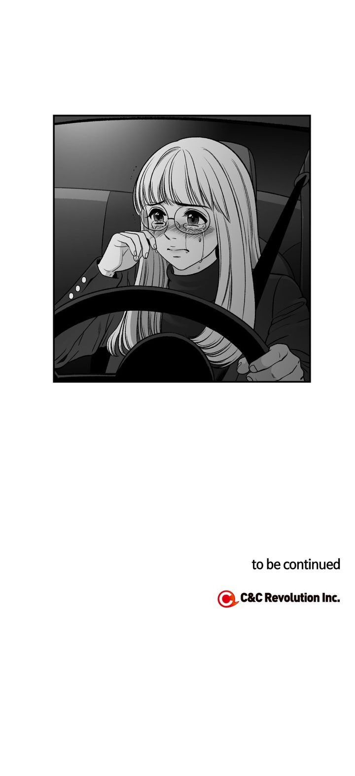Bad Boss Chapter 35 image 23