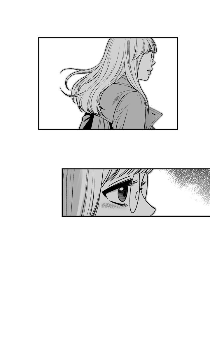 Bad Boss Chapter 37 image 12