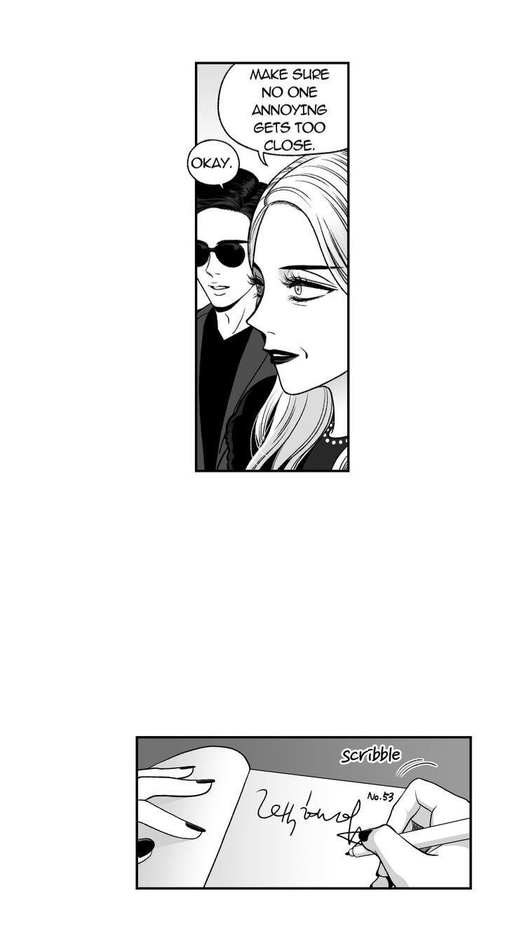Bad Boss Chapter 37 image 15