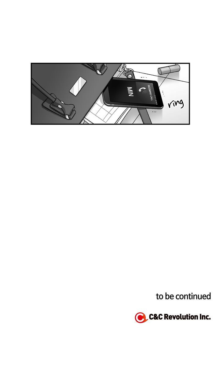 Bad Boss Chapter 38 image 33