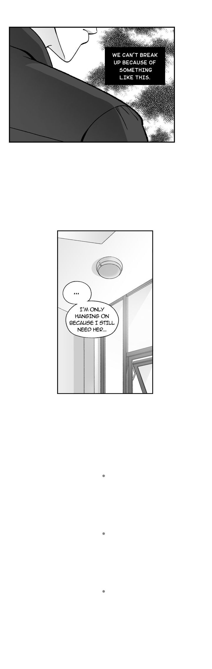 Bad Boss Chapter 42 image 16