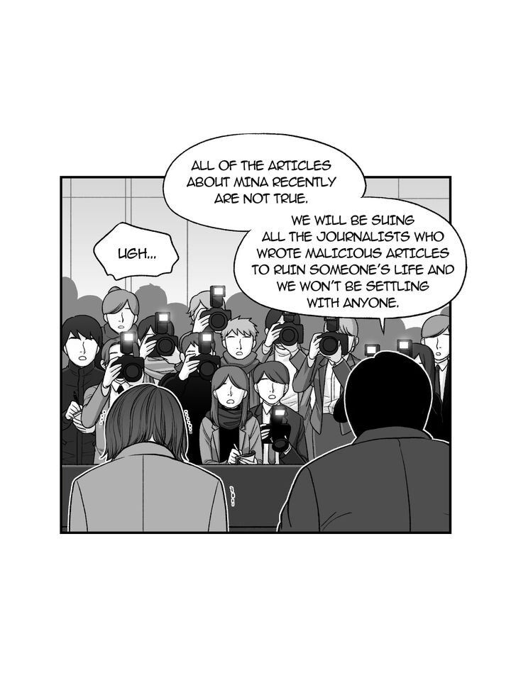 Bad Boss Chapter 42 image 19