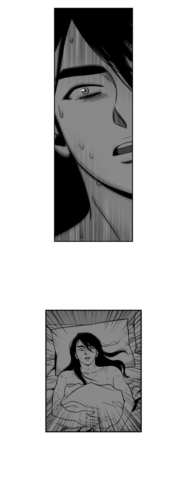 Bad Boss Chapter 44 image 27