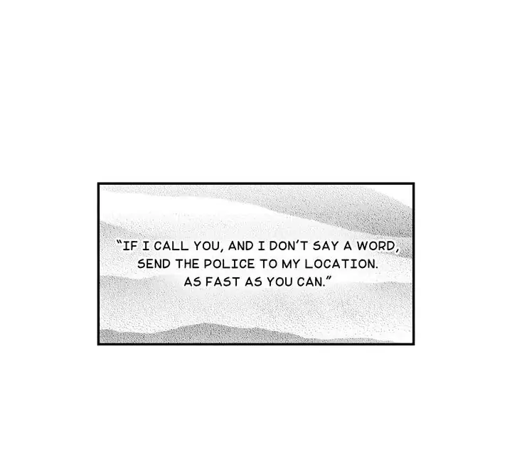 Bad Boss Chapter 47 image 6