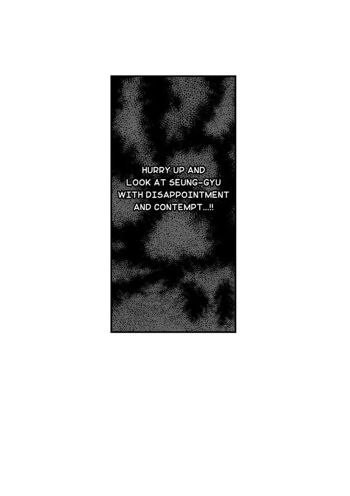 Bad Boss Chapter 49 image 6