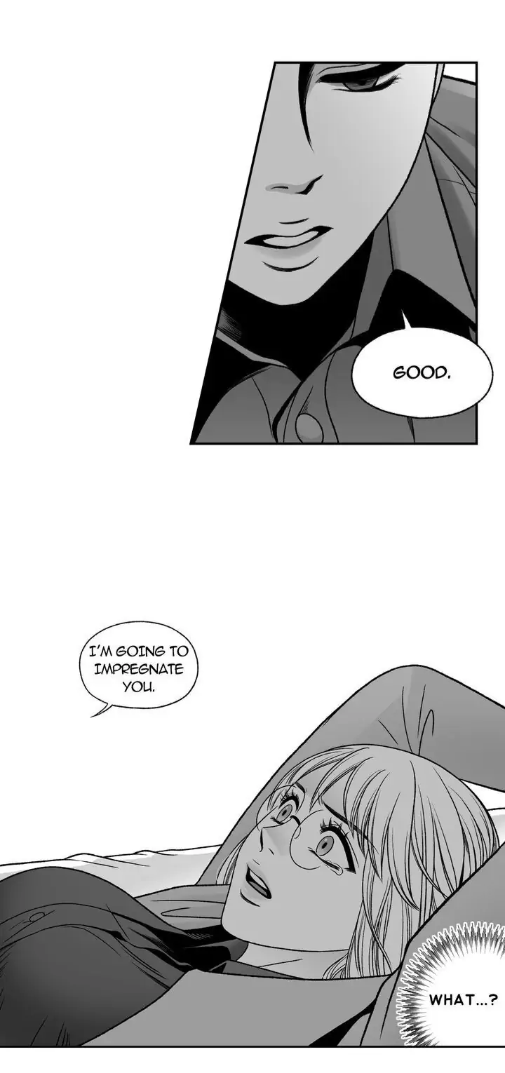 Bad Boss Chapter 51 image 27