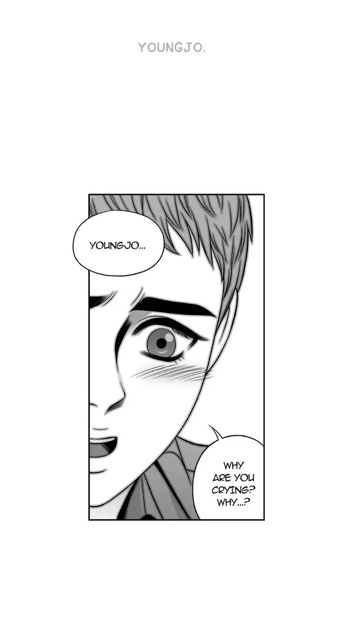 Bad Boss Chapter 51 image 34