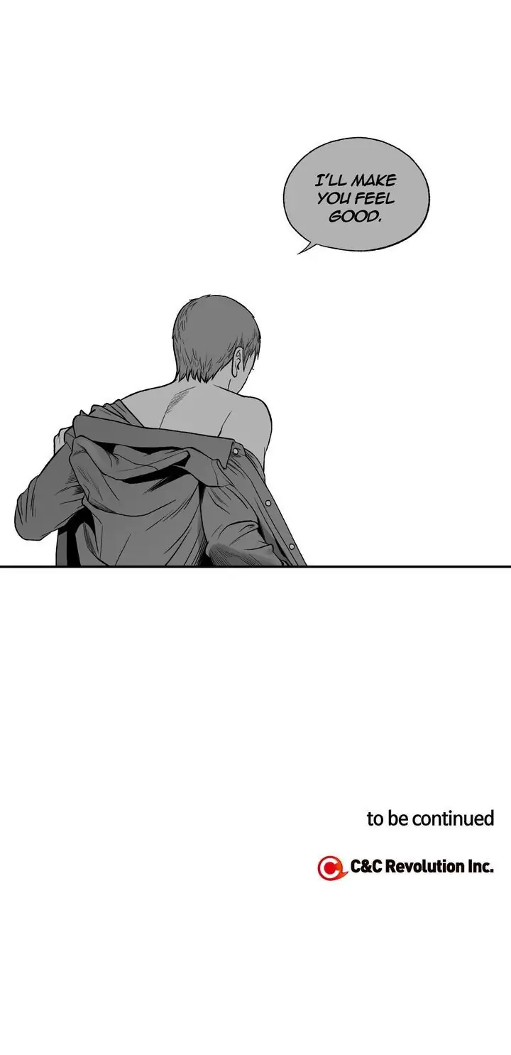 Bad Boss Chapter 51 image 36
