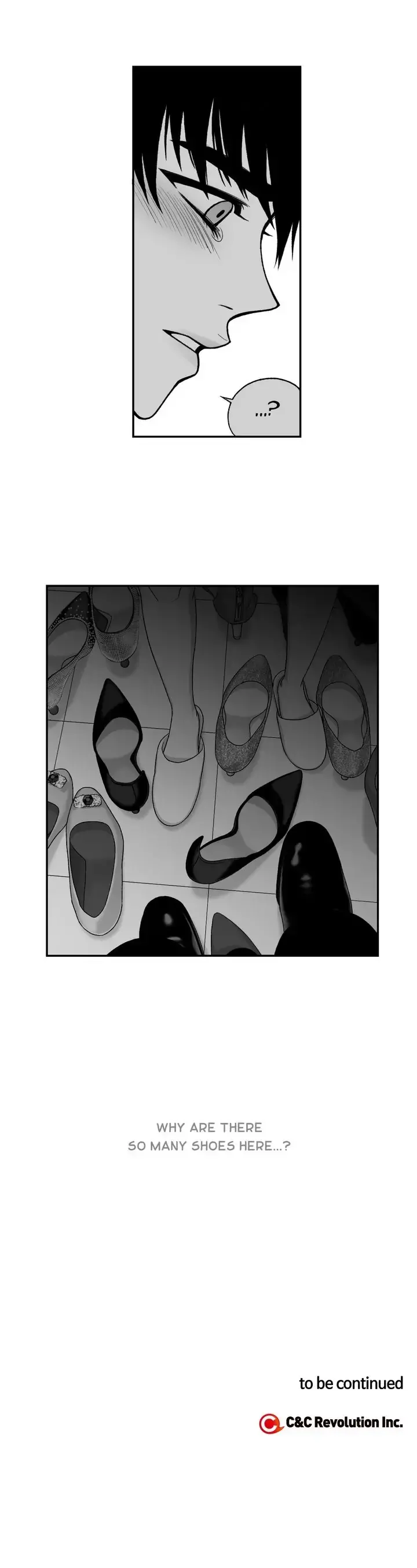 Bad Boss Chapter 54 image 24