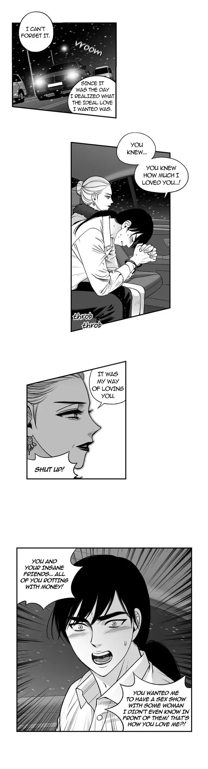 Bad Boss Chapter 55 image 5