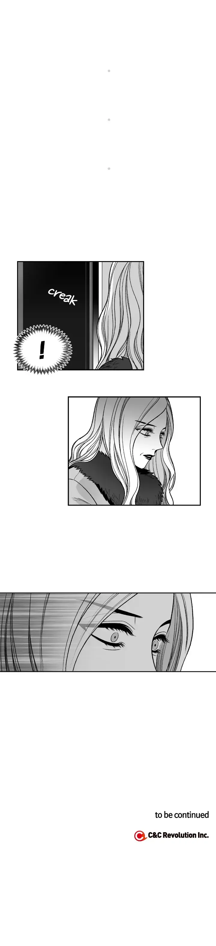 Bad Boss Chapter 56 image 22