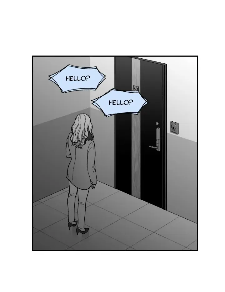 Bad Boss Chapter 56 image 2