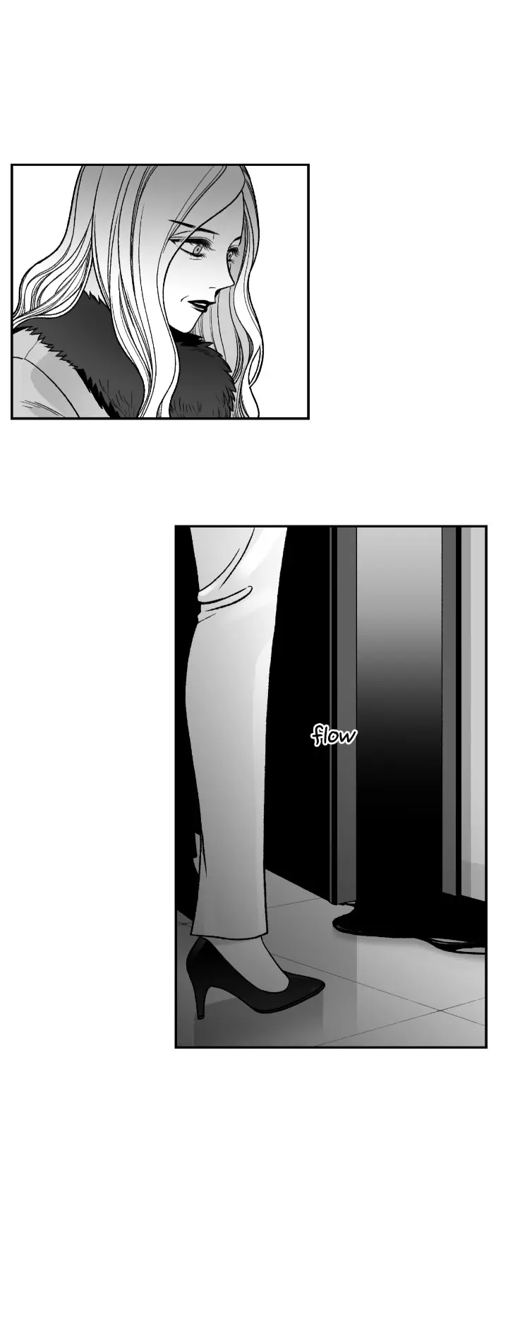 Bad Boss Chapter 57 image 14