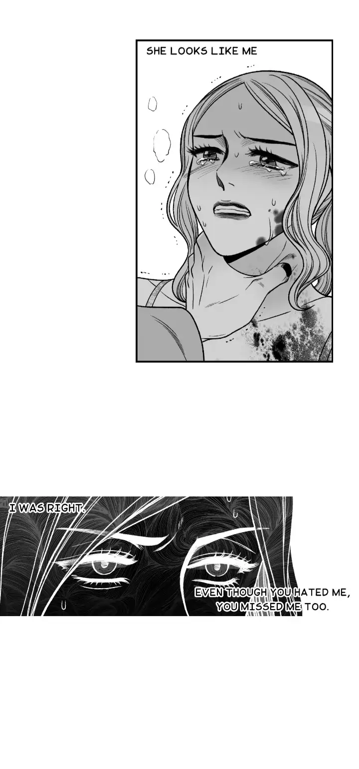 Bad Boss Chapter 57 image 20