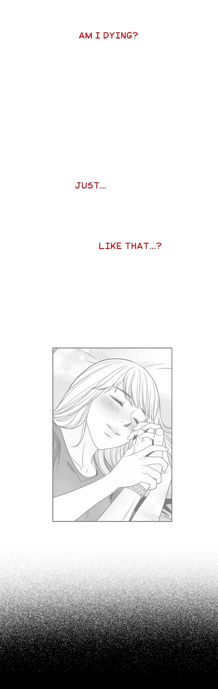 Bad Boss Chapter 57 image 23