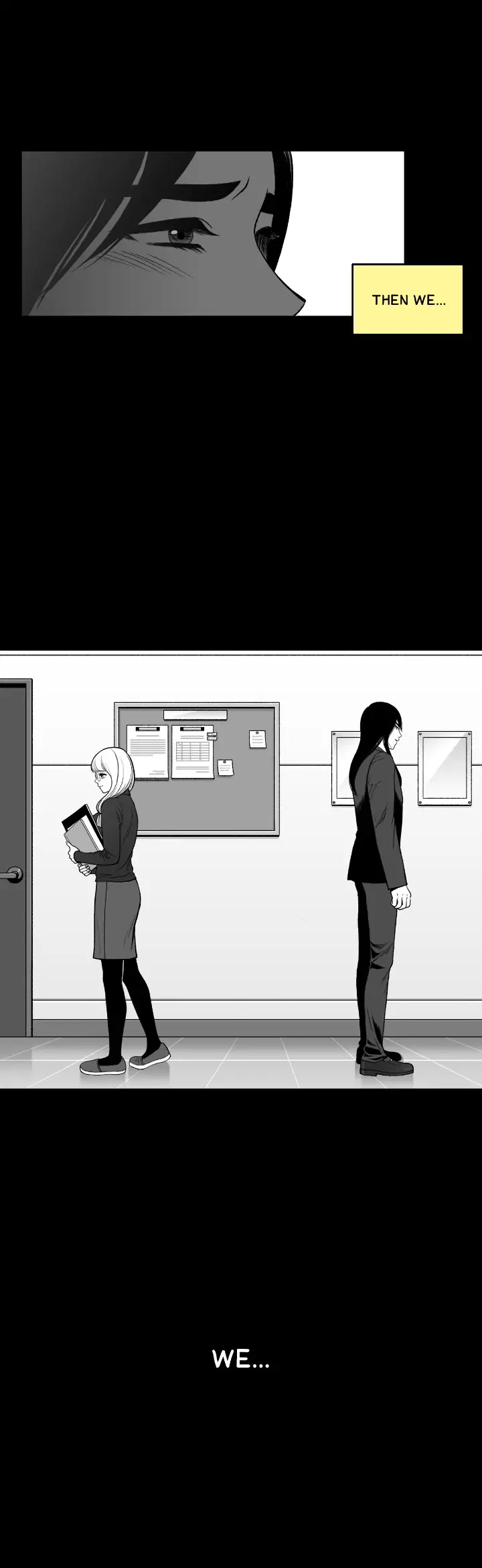 Bad Boss Chapter 57 image 25