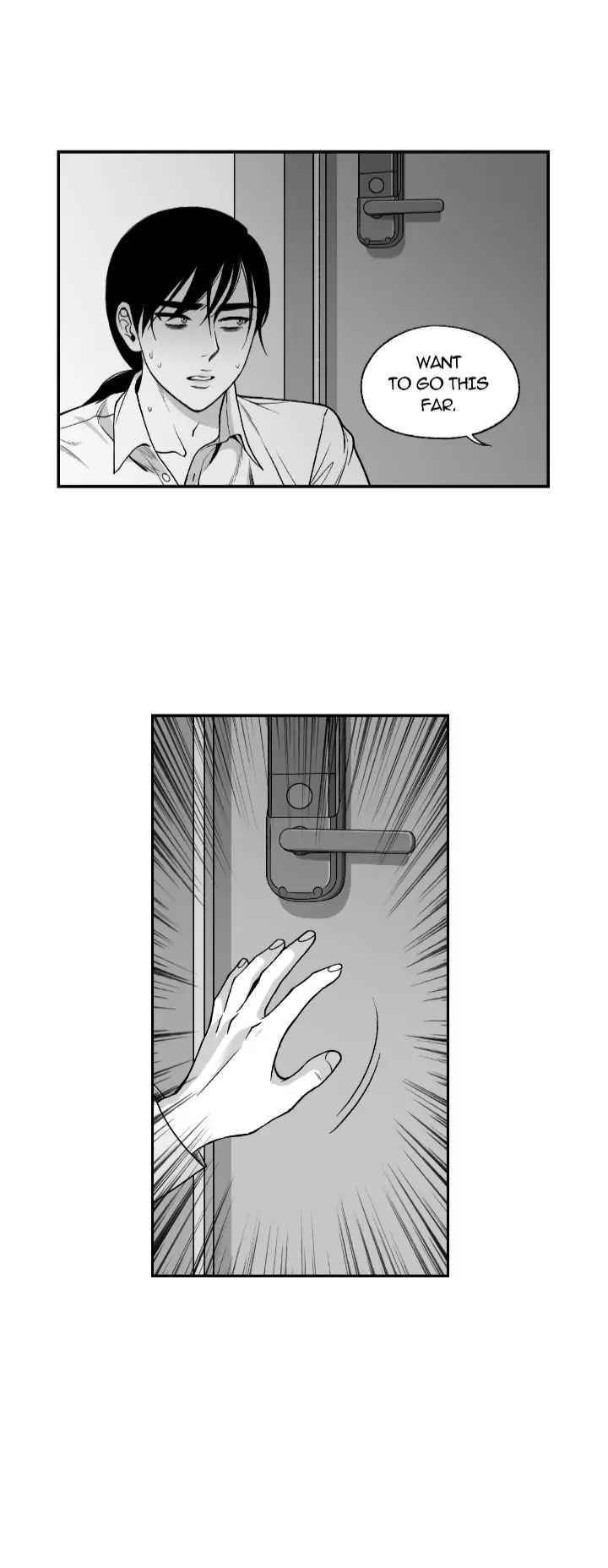 Bad Boss Chapter 57 image 7