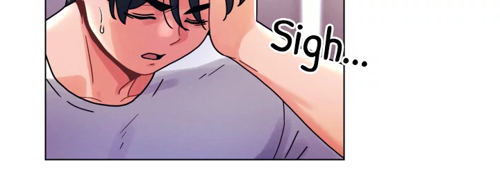 You Are My First Chapter 20 image 11